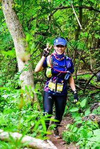 BIB: 
                            <button type="button" onclick="openModal(4444570)" class="btn btn-primary btn-sm float-right btn-popup" data-toggle="modal" data-target=".modal-high-quality">
                        <i class="fas fa-shopping-cart"></i> Add to Cart
                    </button>
                                            <button type="button" onclick="isThisMe(4444570, true)" class="btn btn-success btn-sm float-right btn-popup btn-isme hidden" data-toggle="tooltip" data-placement="bottom" title="นี่คือรูปของคุณใช่ไหม คลิกที่นี่เพื่อเอาเข้าอัลบั้ม">
                        <i class="fas fa-plus"></i> Add to album
                    </button>
                    <button type="button" onclick="isThisMe(4444570, false)" class="btn btn-warning btn-sm float-right btn-popup btn-isnotme hidden">
                        <i class="fas fa-ban"></i> Remove from album
                    </button>